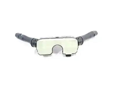 Second-hand car spare part multifunction switch for nissan juke (f15) acenta oem iam references 255603nl0a  