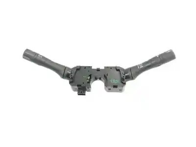 Second-hand car spare part multifunction switch for nissan juke (f15) acenta oem iam references 255603nl0a  