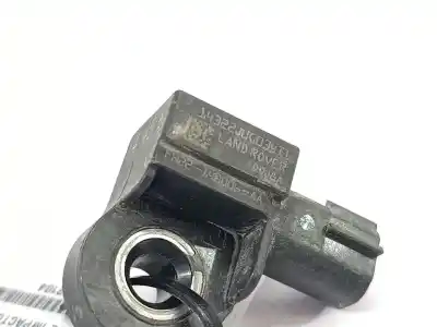 Peça sobressalente para automóvel em segunda mão sensor por land rover range rover evoque evoque referências oem iam fh2214b006ab