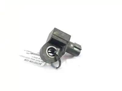 Peça sobressalente para automóvel em segunda mão sensor por land rover range rover evoque evoque referências oem iam fh2214b006ab  