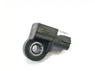 Peça sobressalente para automóvel em segunda mão sensor por land rover range rover evoque evoque referências oem iam fh2214b006ab  