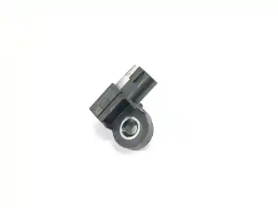 Peça sobressalente para automóvel em segunda mão sensor por land rover range rover evoque evoque referências oem iam fh2214b006ab  