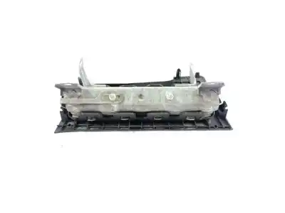 Автозапчасти б/у передняя подушка безопасности за toyota urban cruiser active ссылки oem iam 6b0329909m80