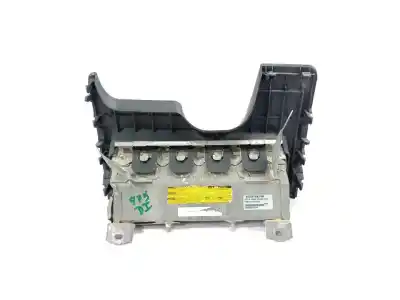 Автозапчасти б/у передняя подушка безопасности за toyota urban cruiser active ссылки oem iam 6b0329909m80  