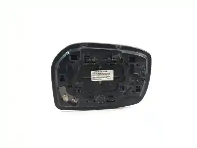 Автозапчасти б/у стекло правого зеркала за toyota urban cruiser active ссылки oem iam 8793120a00