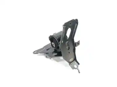 Автозапчасти б/у левая опора двигателя за toyota urban cruiser active ссылки oem iam 1237247070