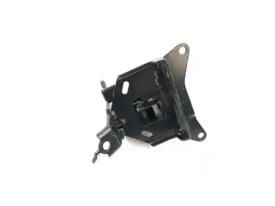 Second-hand car spare part left engine support for toyota urban cruiser active oem iam references 1237247070  