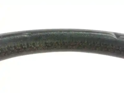 Автозапчасти б/у руль за ford focus turn cb8 trend ссылки oem iam gv413600dc3  