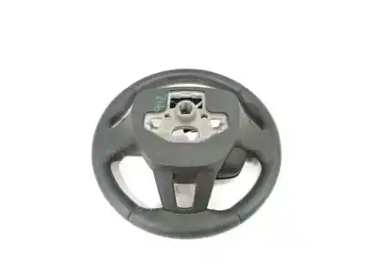 Gebrauchtes Autoersatzteil LENKRAD zum FORD FOCUS  OEM-IAM-Referenzen GV413600DC3  