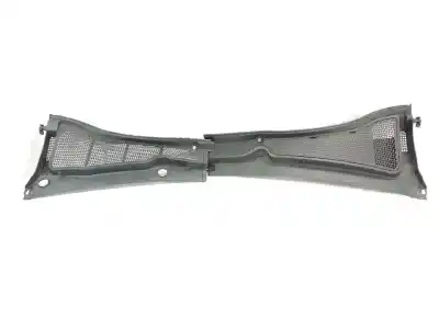 Pezzo di ricambio per auto di seconda mano siluro per citroen c4 cactus c4 cactus riferimenti oem iam 98294099xt  