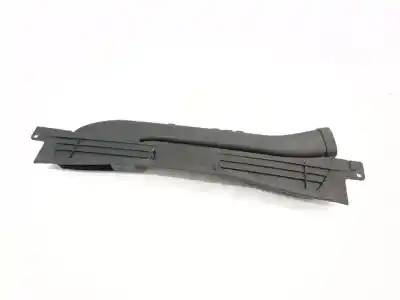 Автозапчасти б/у трубка за ford kuga iii (dfk) 1.5 ecoblue ссылки oem iam jx619e635bb