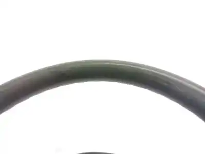 Автозапчасти б/у руль за toyota urban cruiser active ссылки oem iam gs12002460