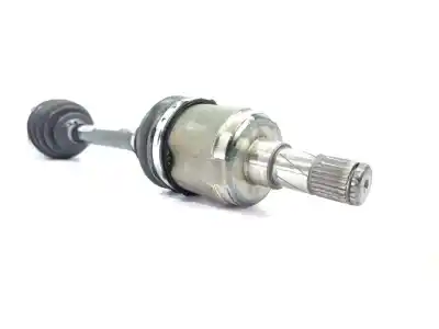 Second-hand car spare part front left transmission for corsa mokka x 120 aniversario start stop oem iam references 94560845  