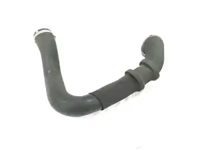 Peça sobressalente para automóvel em segunda mão tubo por land rover range rover evoque evoque referências oem iam lr024304