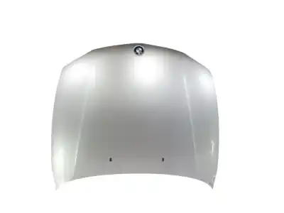 Second-hand car spare part bonnet for bmw serie 1 berlina (e81/e87) 118d oem iam references 41627162102  