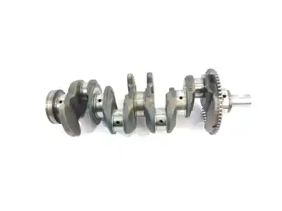 Second-hand car spare part crankshaft for honda accord tourer (cw) n22b1 oem iam references 080507l310 Second-hand car spare part crankshaft for honda accord tourer (cw) n22b1 oem iam references 080507l310