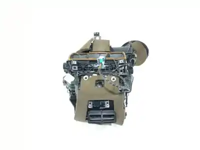 Автозапчасти б/у полный нормальный нагрев за peugeot 207/207+ (wa_, wc_) 1.6 16v vti ссылки oem iam 9684585180  