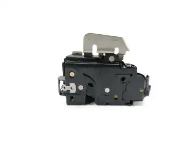 Pezzo di ricambio per auto di seconda mano  per AUDI A4 B6 (8E2)  Riferimenti OEM IAM 4B1837015G  