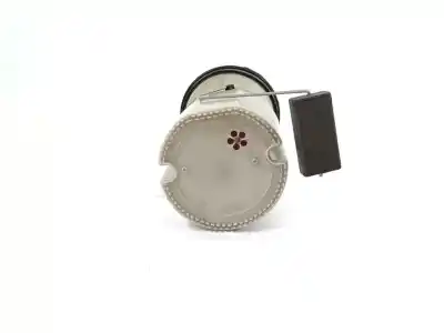 Pièce détachée automobile d'occasion CAPTEUR NIVEAU DE CARBURANT pour SEAT IBIZA SC (6J1)  Références OEM IAM 6R0919051  