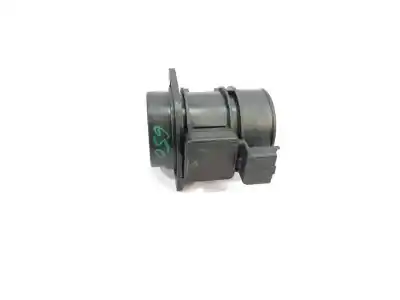 Second-hand car spare part FLOWMETER for RENAULT SCENIC II  OEM IAM references H7700104426  