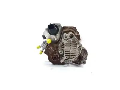 Автозапчастина б/у насос инжекційний для opel astra gtc 1.7 16v cdti посилання на oem iam 8973279242  