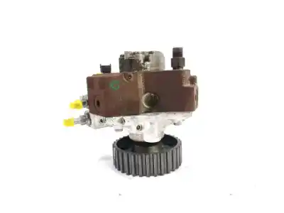 Автозапчастина б/у насос инжекційний для opel astra gtc 1.7 16v cdti посилання на oem iam 8973279242  