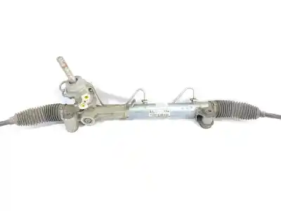 Автозапчастина б/у рульмова рейка для opel astra gtc 1.7 16v cdti посилання на oem iam 7831985157  