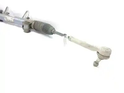 Автозапчастина б/у рульмова рейка для opel astra gtc 1.7 16v cdti посилання на oem iam 7831985157  