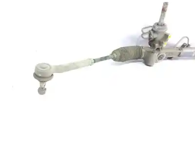 Автозапчастина б/у рульмова рейка для opel astra gtc 1.7 16v cdti посилання на oem iam 7831985157  