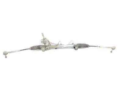 Автозапчастина б/у рульмова рейка для opel astra gtc 1.7 16v cdti посилання на oem iam 7831985157  