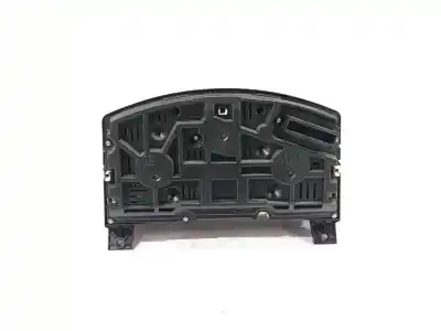 Second-hand car spare part DASHBOARD for OPEL ASTRA GTC  OEM IAM references 13225988  