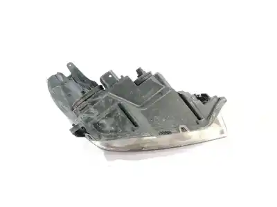 Gebrauchtes Autoersatzteil LINKER SCHEINWERFER zum OPEL ASTRA GTC  OEM-IAM-Referenzen 1EG27037041  