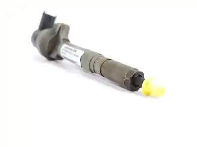 Автозапчасти б/у инжектор за opel astra gtc 1.7 16v cdti ссылки oem iam 0445110175  