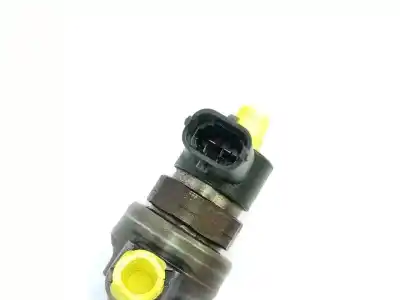 Автозапчасти б/у инжектор за opel astra gtc 1.7 16v cdti ссылки oem iam 0445110175  