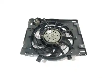Second-hand car spare part  for OPEL ASTRA H GTC  OEM IAM references 0130303960  