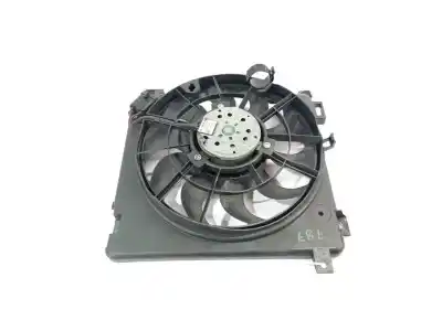 Second-hand car spare part  for OPEL ASTRA H GTC  OEM IAM references 013303304  