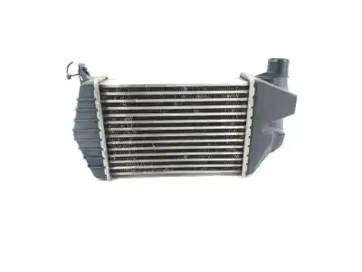 Автозапчасти б/у ИНТЕРКУЛЕР за OPEL ASTRA H GTC  ссылки OEM IAM 13213402  