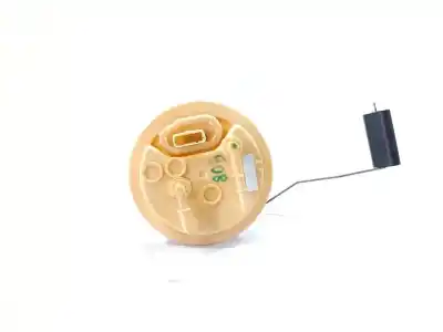 Peça sobressalente para automóvel em segunda mão boia / bomba combustível por peugeot 308 confort referências oem iam 9681285680