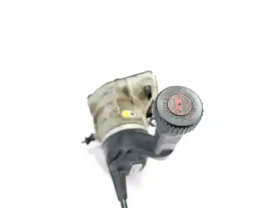 Peça sobressalente para automóvel em segunda mão bomba de direção por peugeot 308 confort referências oem iam 9686207080