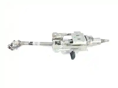 Peça sobressalente para automóvel em segunda mão coluna de direcção por peugeot 308 confort referências oem iam 1811765100