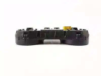 Peça sobressalente para automóvel em segunda mão quadrante por peugeot 308 confort referências oem iam 9665107480  