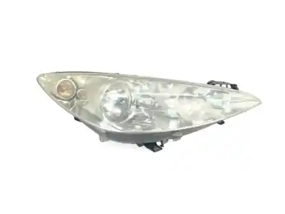 Peça sobressalente para automóvel em segunda mão FAROL / FAROLIM DIREITO por PEUGEOT 308  Referências OEM IAM 9656162480  