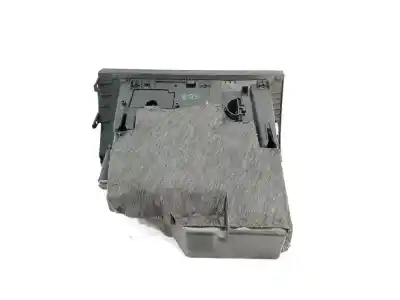 Peça sobressalente para automóvel em segunda mão porta luvas por peugeot 308 confort referências oem iam 9655993677