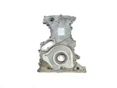 Second-hand car spare part distribution cover for honda accord tourer (cw) n22b1 oem iam references 11410rl0g00 Second-hand car spare part distribution cover for honda accord tourer (cw) n22b1 oem iam references 11410rl0g00