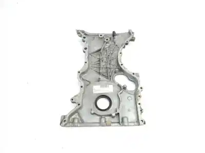 Second-hand car spare part distribution cover for honda accord tourer (cw) n22b1 oem iam references 11410rl0g00  