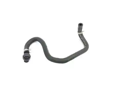 Peça sobressalente para automóvel em segunda mão  por NISSAN NOTE (E12)  Referências OEM IAM 474713VS0A  