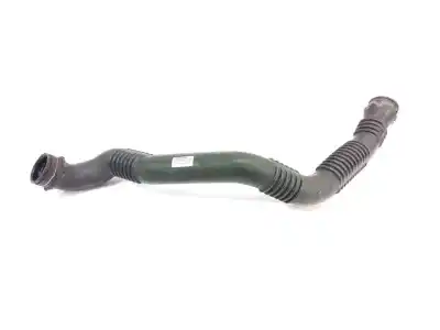 Pezzo di ricambio per auto di seconda mano tubo pressione turbocompressore per clase c clase a 2.0 cdi cat riferimenti oem iam a1695200701  