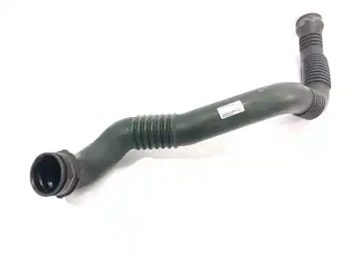 Pezzo di ricambio per auto di seconda mano tubo pressione turbocompressore per clase c clase a 2.0 cdi cat riferimenti oem iam a1695200701  