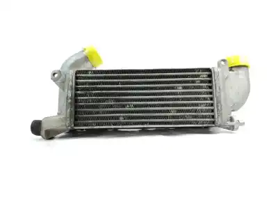 Peça sobressalente para automóvel em segunda mão Intercooler por MG ROVER SERIE 400 (RT) 2.0 Turbodiesel Referências OEM IAM PNG100220  