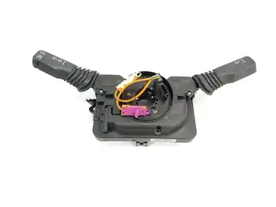 Pezzo di ricambio per auto di seconda mano COMANDO MULTIFUNZIONE per OPEL ASTRA GTC  Riferimenti OEM IAM 13250221  